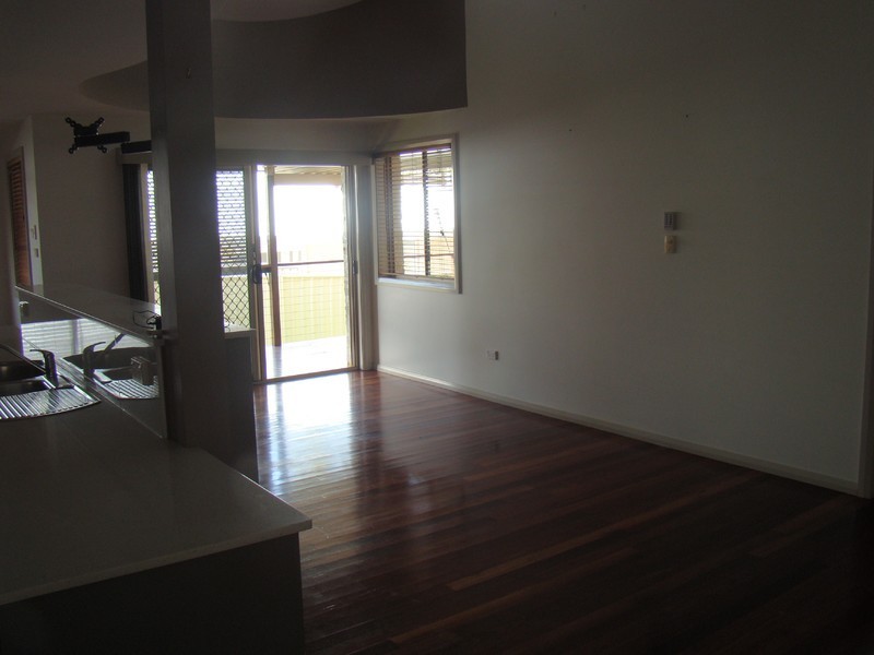 70 Anson Street, Sanctuary Point NSW 2540