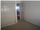 70 Anson Street, Sanctuary Point NSW 2540
