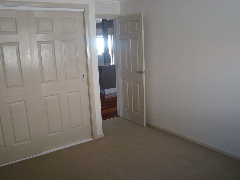 70 Anson Street, Sanctuary Point NSW 2540