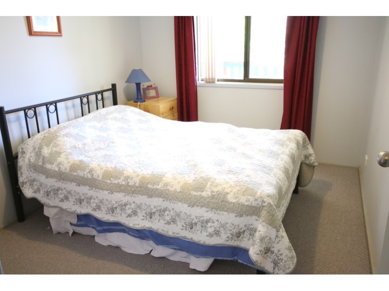 3 Boomerang Street, Sanctuary Point NSW 2540