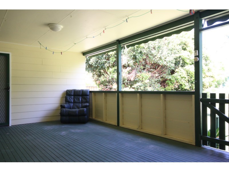 3 Boomerang Street, Sanctuary Point NSW 2540