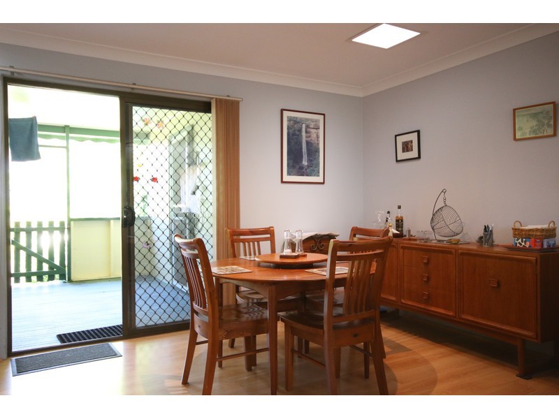 3 Boomerang Street, Sanctuary Point NSW 2540