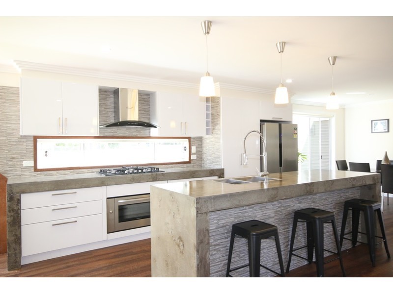 6B Waxberry Place, Sanctuary Point NSW 2540