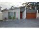 6B Waxberry Place, Sanctuary Point NSW 2540