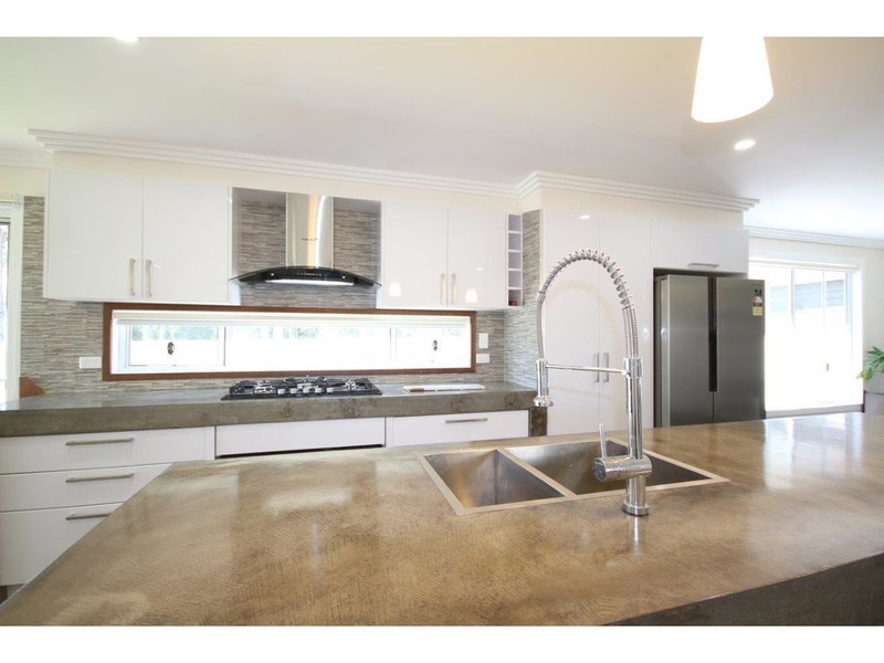 6B Waxberry Place, Sanctuary Point NSW 2540