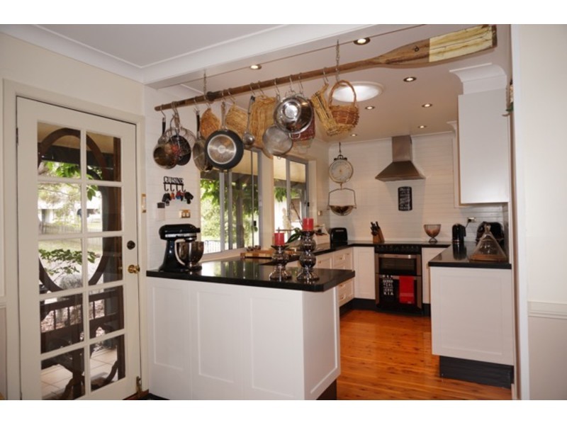 109 Walmer Avenue, Sanctuary Point NSW 2540