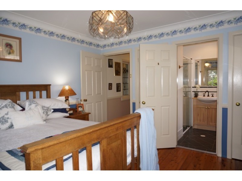 109 Walmer Avenue, Sanctuary Point NSW 2540