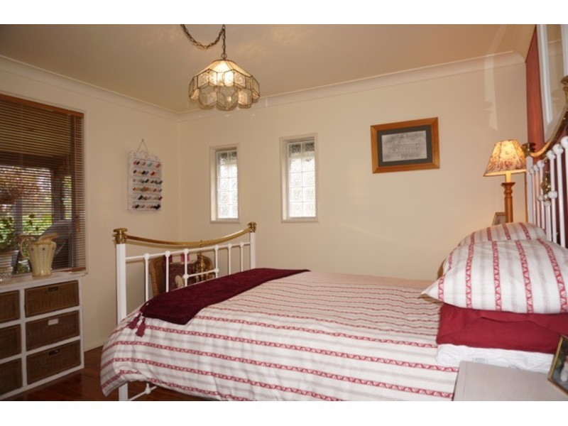 109 Walmer Avenue, Sanctuary Point NSW 2540