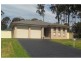 97 Links Avenue, Sanctuary Point NSW 2540