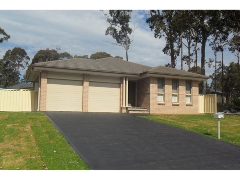 97 Links Avenue, Sanctuary Point NSW 2540