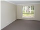 97 Links Avenue, Sanctuary Point NSW 2540
