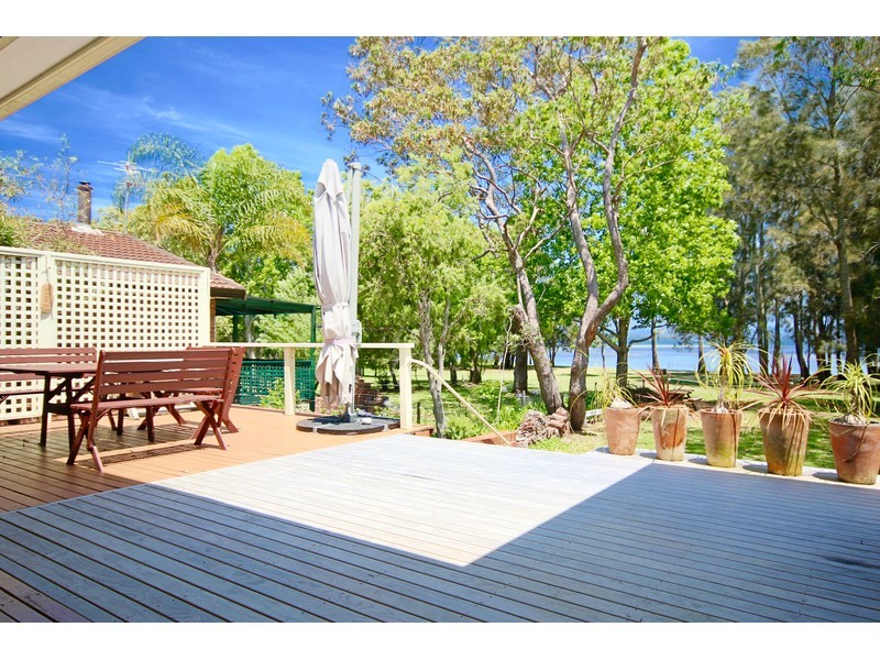 139 Walmer Avenue., Sanctuary Point NSW 2540