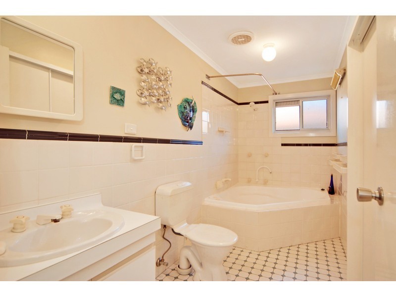 139 Walmer Avenue., Sanctuary Point NSW 2540