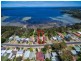 139 Walmer Avenue., Sanctuary Point NSW 2540