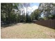 225 The Park Drive, Sanctuary Point NSW 2540
