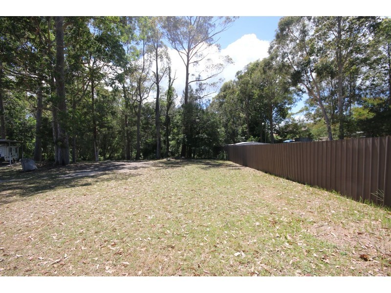 225 The Park Drive, Sanctuary Point NSW 2540