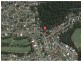 225 The Park Drive, Sanctuary Point NSW 2540