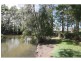 225 The Park Drive, Sanctuary Point NSW 2540
