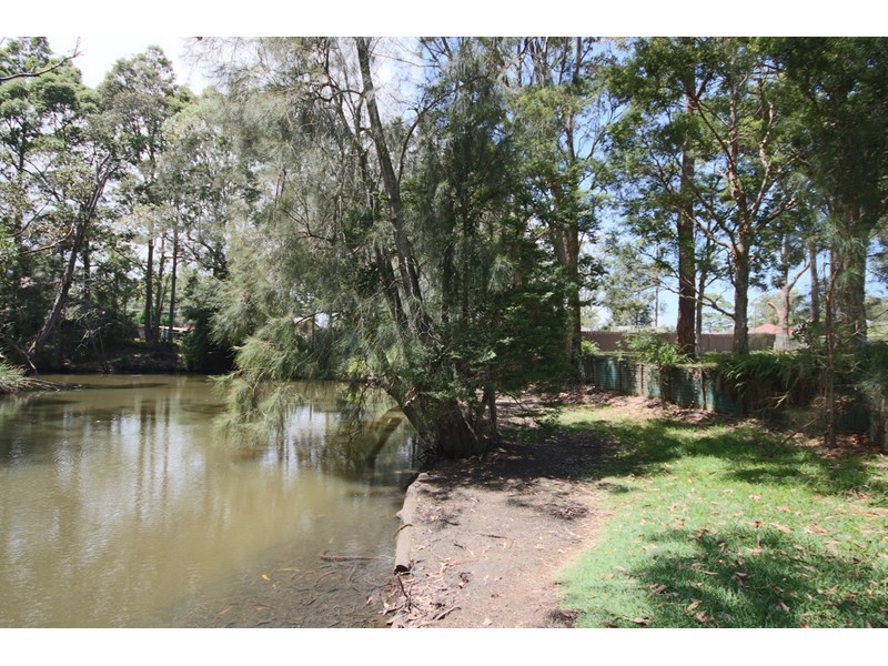 225 The Park Drive, Sanctuary Point NSW 2540
