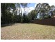 225 The Park Drive, Sanctuary Point NSW 2540