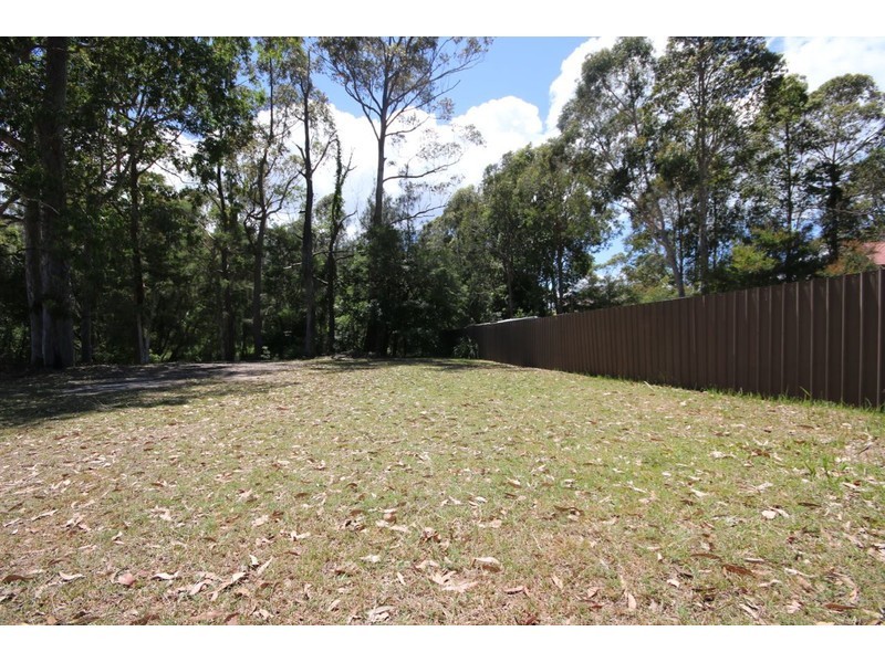 225 The Park Drive, Sanctuary Point NSW 2540