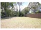 225 The Park Drive, Sanctuary Point NSW 2540