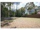 225 The Park Drive, Sanctuary Point NSW 2540