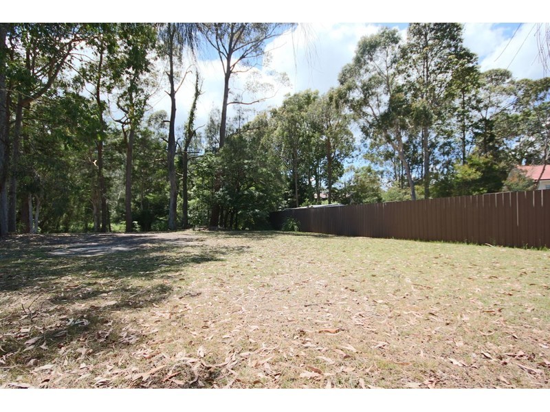 225 The Park Drive, Sanctuary Point NSW 2540