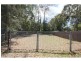 225 The Park Drive, Sanctuary Point NSW 2540