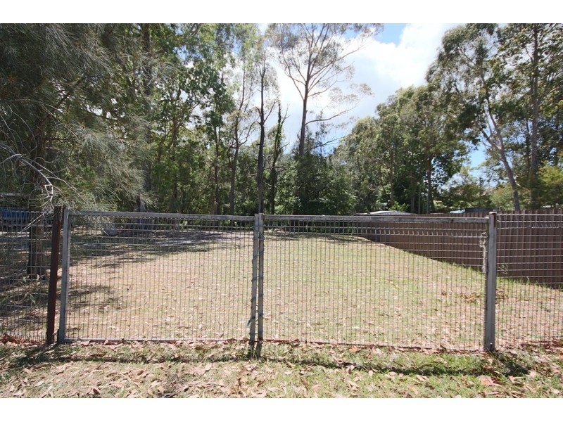 225 The Park Drive, Sanctuary Point NSW 2540