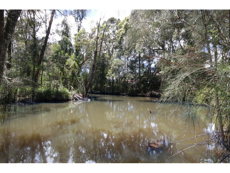 225 The Park Drive, Sanctuary Point NSW 2540