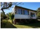 115 Greville Avenue, Sanctuary Point NSW 2540
