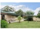 115 Greville Avenue, Sanctuary Point NSW 2540