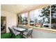 115 Greville Avenue, Sanctuary Point NSW 2540