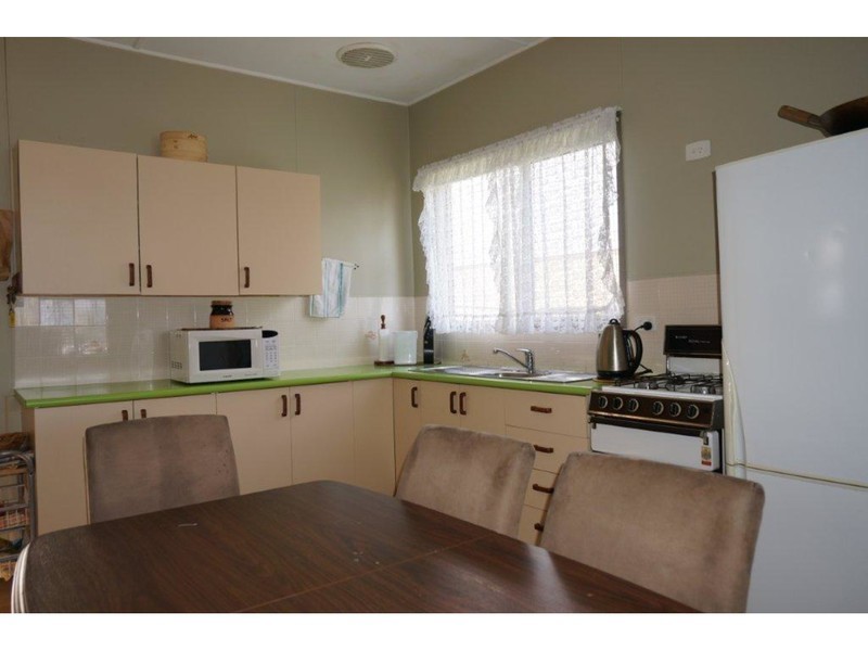 115 Greville Avenue, Sanctuary Point NSW 2540
