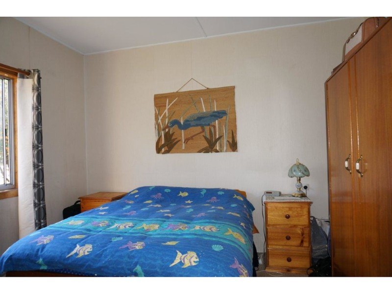 115 Greville Avenue, Sanctuary Point NSW 2540