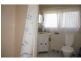 115 Greville Avenue, Sanctuary Point NSW 2540