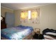 115 Greville Avenue, Sanctuary Point NSW 2540