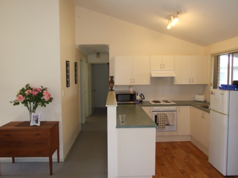 69 Mustang Drive, Sanctuary Point NSW 2540