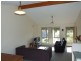 69 Mustang Drive, Sanctuary Point NSW 2540