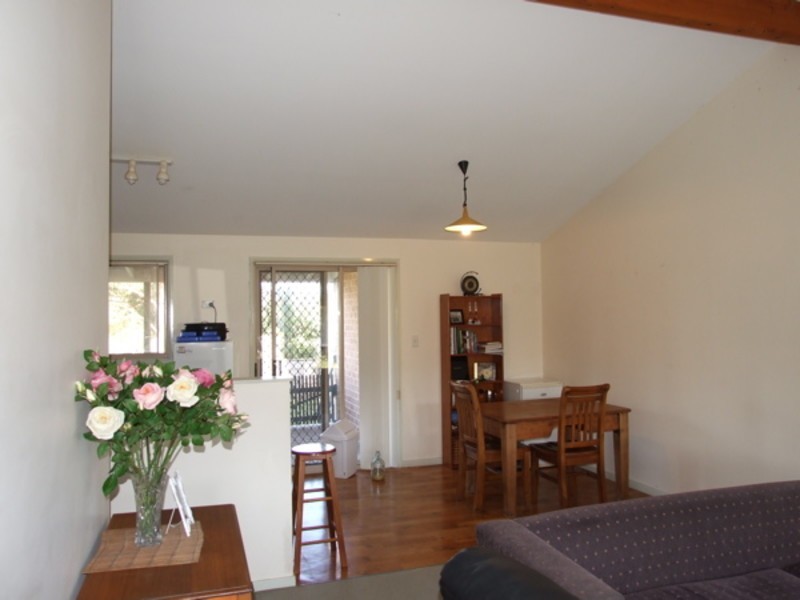 69 Mustang Drive, Sanctuary Point NSW 2540