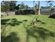 69 Mustang Drive, Sanctuary Point NSW 2540