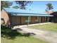 69 Mustang Drive, Sanctuary Point NSW 2540