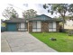 89 Greville Avenue, Sanctuary Point NSW 2540