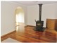 89 Greville Avenue, Sanctuary Point NSW 2540