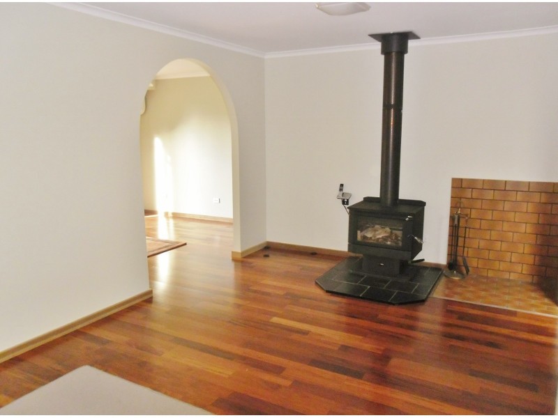89 Greville Avenue, Sanctuary Point NSW 2540
