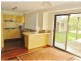 89 Greville Avenue, Sanctuary Point NSW 2540