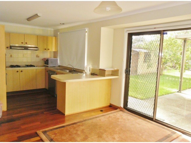 89 Greville Avenue, Sanctuary Point NSW 2540