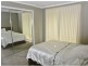 89 Greville Avenue, Sanctuary Point NSW 2540