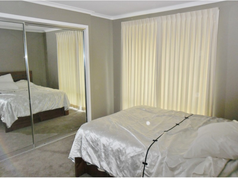 89 Greville Avenue, Sanctuary Point NSW 2540